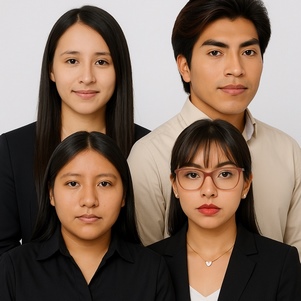 AGLÉ DE LOS ANGELES