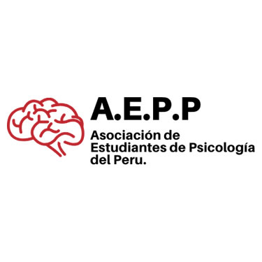 Asociación de Estudiantes de Psicología del Perú